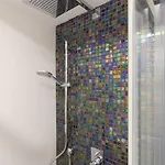 Apartament Beautiful Near Muzeum
